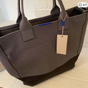 The carryall — rothys